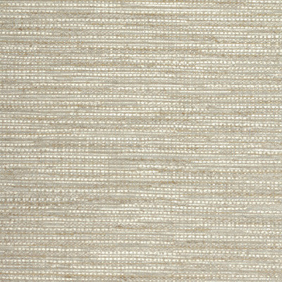 Amorosi Brushed Metal by Winfield Thybony Wallcovering