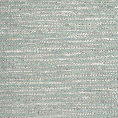 Amorosi Mermaid by Winfield Thybony Wallcovering