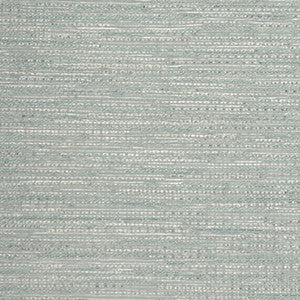 Amorosi Mermaid by Winfield Thybony Wallcovering