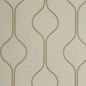 Arienti Celery Salt by Winfield Thybony Wallcovering