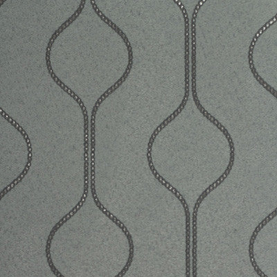 Arienti Camo by Winfield Thybony Wallcovering
