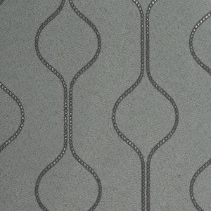 Arienti Camo by Winfield Thybony Wallcovering