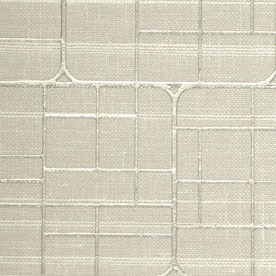 Brunelli Overcast by Winfield Thybony Wallcovering