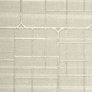 Brunelli Overcast by Winfield Thybony Wallcovering