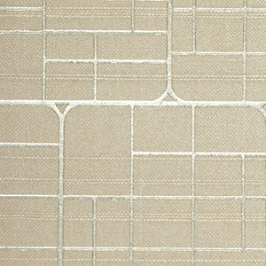 Brunelli Chalet by Winfield Thybony Wallcovering