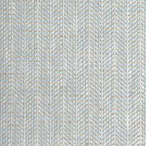 Camerini Cool Water by Winfield Thybony Wallcovering
