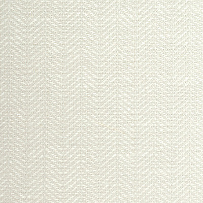Camerini Quartz by Winfield Thybony Wallcovering