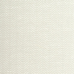 Camerini Quartz by Winfield Thybony Wallcovering