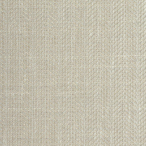 Camerini Burlap by Winfield Thybony Wallcovering