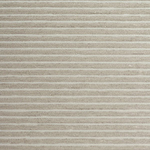 Cervelli Sage by Winfield Thybony Wallcovering