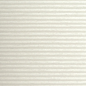 Cervelli Vanilla by Winfield Thybony Wallcovering