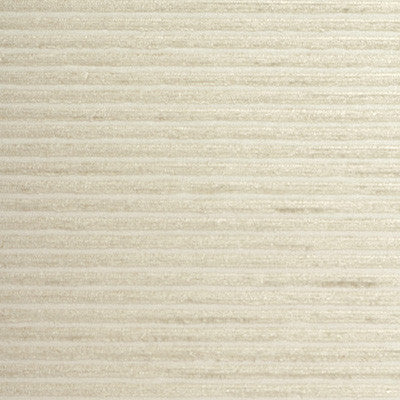 Cervelli Bisque by Winfield Thybony Wallcovering