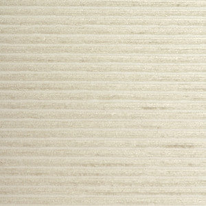 Cervelli Bisque by Winfield Thybony Wallcovering
