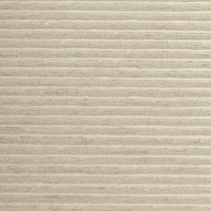 Cervelli Oyster by Winfield Thybony Wallcovering