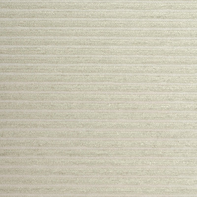 Cervelli Mossy by Winfield Thybony Wallcovering