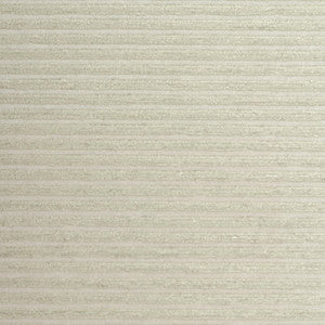 Cervelli Mossy by Winfield Thybony Wallcovering