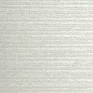 Cervelli Icelandic by Winfield Thybony Wallcovering