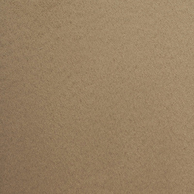 Dovera Buffalo by Winfield Thybony Wallcovering