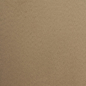 Dovera Buffalo by Winfield Thybony Wallcovering