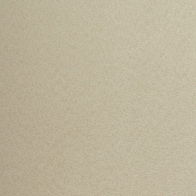Dovera Latte by Winfield Thybony Wallcovering