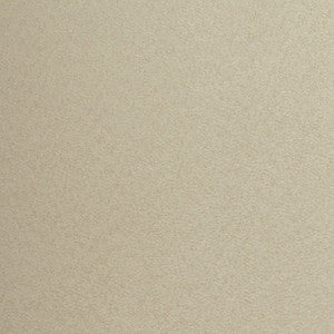 Dovera Latte by Winfield Thybony Wallcovering