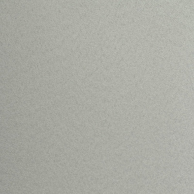 Dovera Concrete by Winfield Thybony Wallcovering
