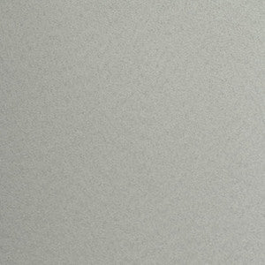 Dovera Concrete by Winfield Thybony Wallcovering