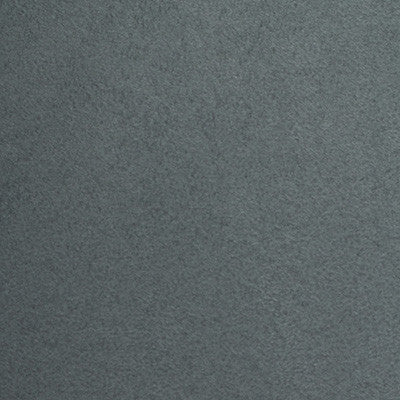 Dovera Morning Fog by Winfield Thybony Wallcovering