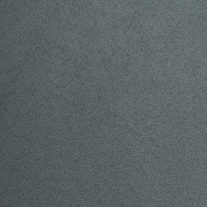 Dovera Morning Fog by Winfield Thybony Wallcovering