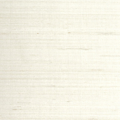 Ettore Silk Raffia by Winfield Thybony Wallcovering