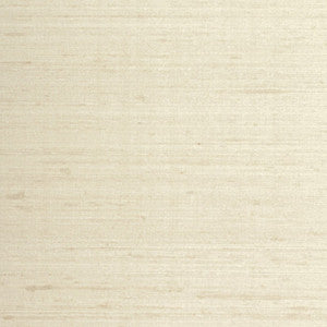 Ettore Silk Straw by Winfield Thybony Wallcovering