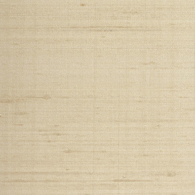 Ettore Silk Sand Dune by Winfield Thybony Wallcovering