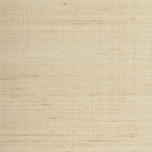 Ettore Silk Sand Dune by Winfield Thybony Wallcovering