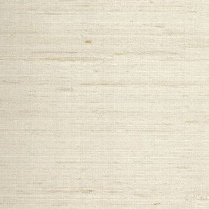 Ettore Silk Buttercream by Winfield Thybony Wallcovering