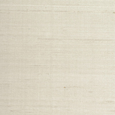 Ettore Silk Sea Glass by Winfield Thybony Wallcovering