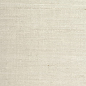 Ettore Silk Sea Glass by Winfield Thybony Wallcovering