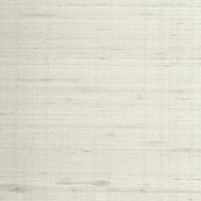 Ettore Silk Celery by Winfield Thybony Wallcovering