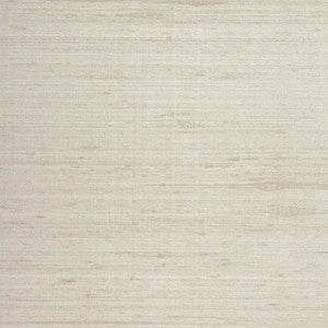 Ettore Silk Bonsai by Winfield Thybony Wallcovering