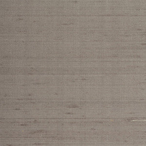 Ettore Silk Ivy League by Winfield Thybony Wallcovering
