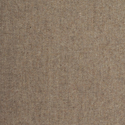 Sormani Wool by Winfield Thybony Wallcovering