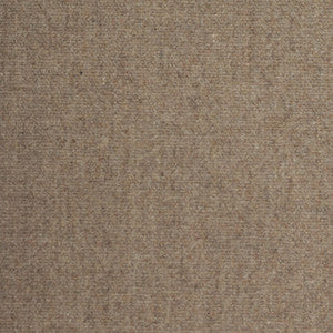Sormani Wool by Winfield Thybony Wallcovering