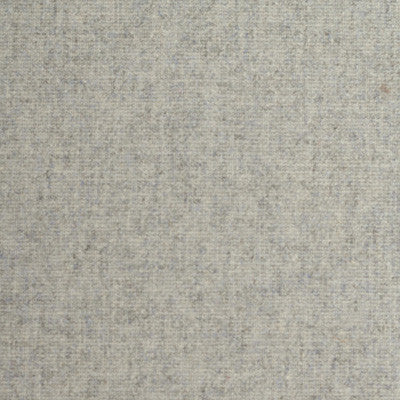 Sormani Flannel by Winfield Thybony Wallcovering