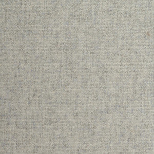 Sormani Marina by Winfield Thybony Wallcovering