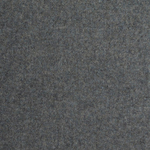 Sormani Amalfi by Winfield Thybony Wallcovering