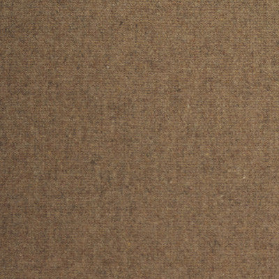 Sormani Thyme by Winfield Thybony Wallcovering