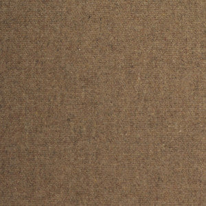 Sormani Thyme by Winfield Thybony Wallcovering
