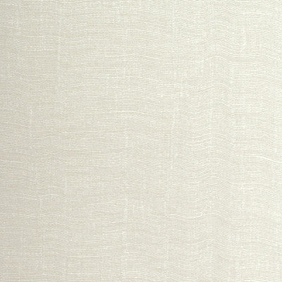 Mariano Antique White by Winfield Thybony Wallcovering