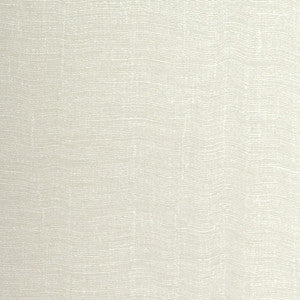 Mariano Antique White by Winfield Thybony Wallcovering