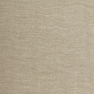 Mariano Rustic by Winfield Thybony Wallcovering