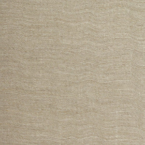 Mariano Rustic by Winfield Thybony Wallcovering